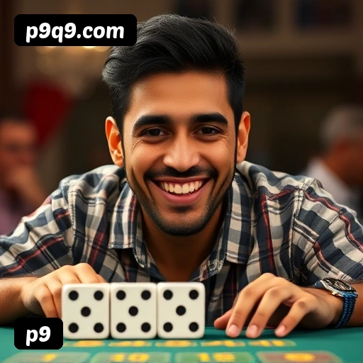 Aviator - Crash game popular na p9