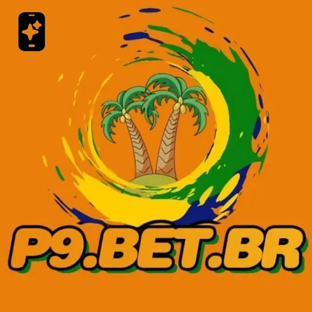 Sistema de apostas p9