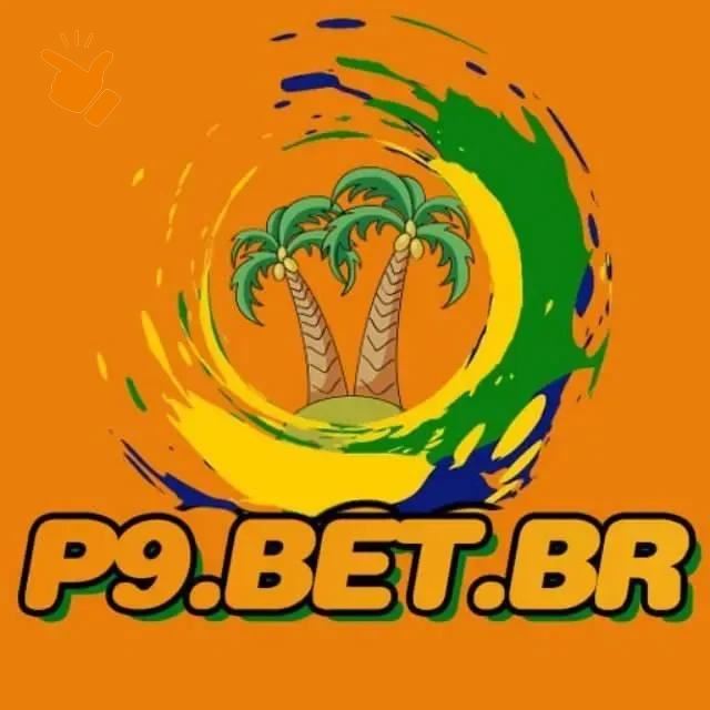Logo da p9