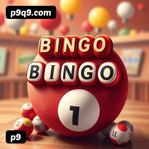 Transparência RTP p9